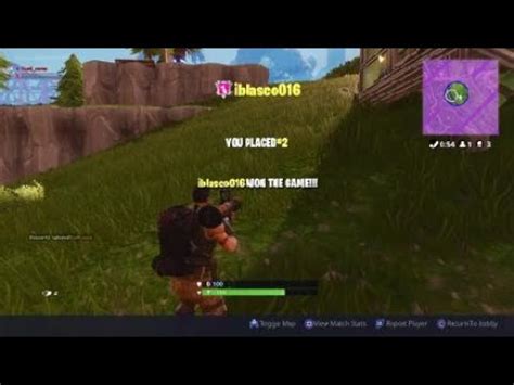 Free Fortnite Compilation Porn